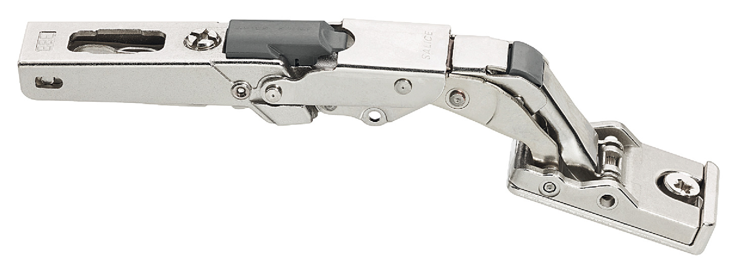 Serie B Schar.Glas push.vern