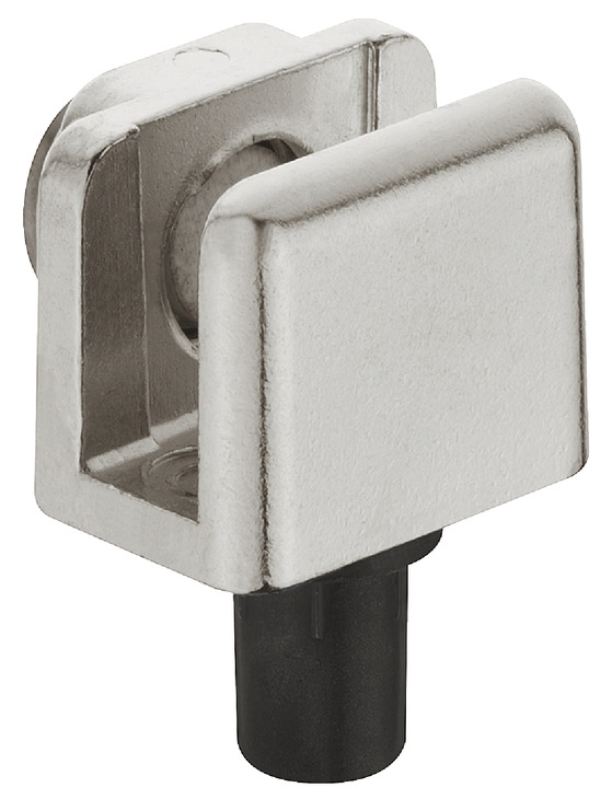 Glastuerscham Zi.vern 20x16mm