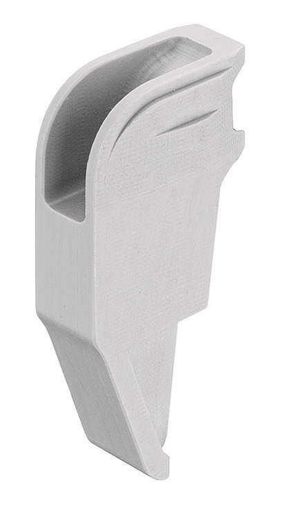 Free fold Offnungswinkelbegrenzer