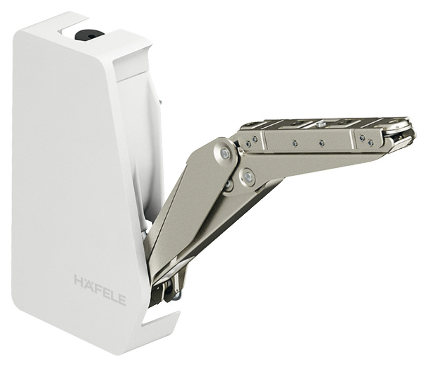 HKB Free Flap 1.7 107 B we.