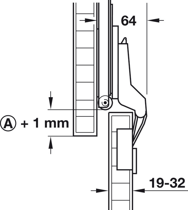 408.24.002-3