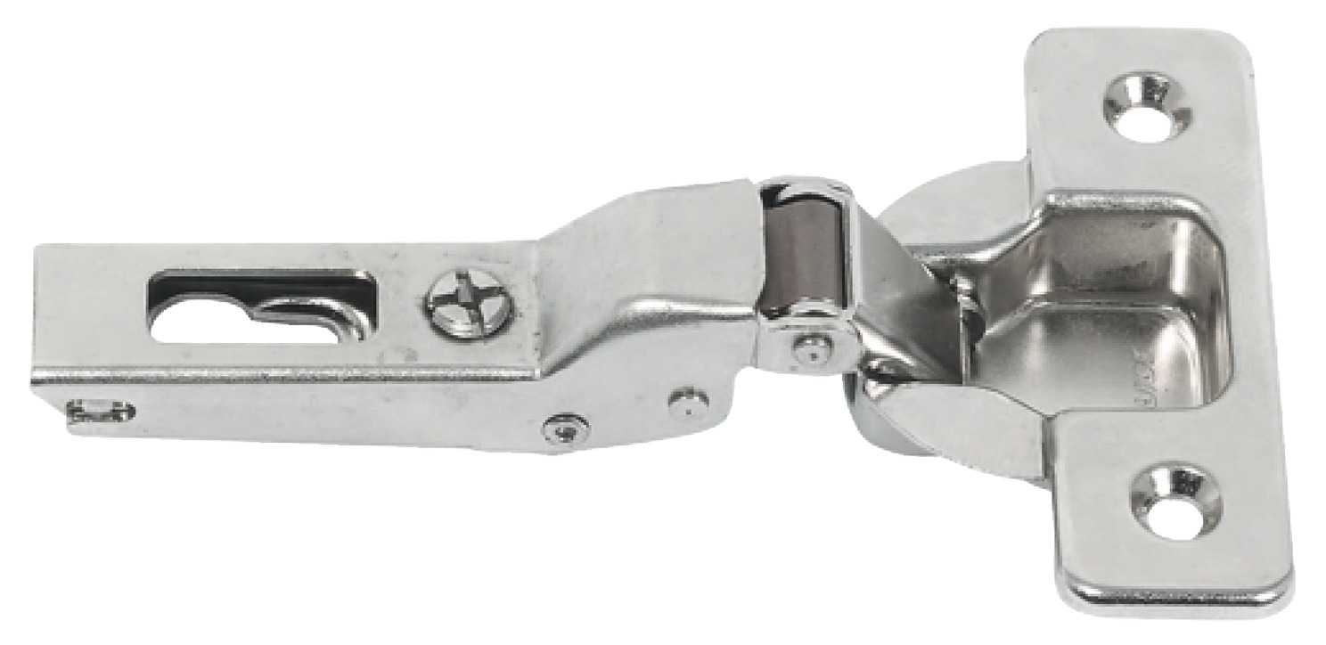 Zubehoer Fuer DS Exl Einl. 35mm