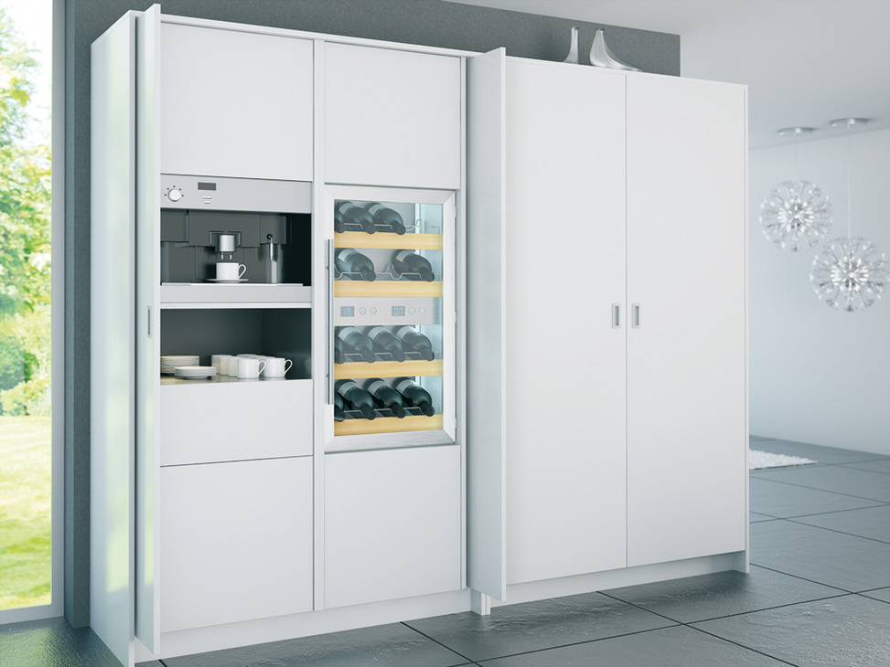 Schiebeturbeschlag hafele Slido F-Park 72 50 A  gedampft infront/vornfront  fur 1 fluglige