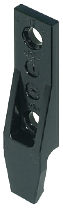 SB-Keku-Einhaengebeschlag Schw.