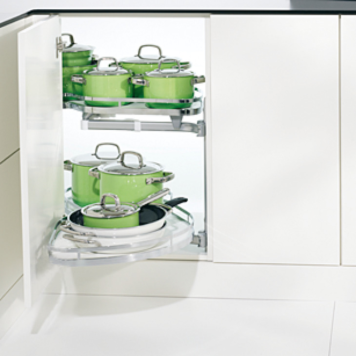 Co.Unit piv.ext.C are wh.Ih.50