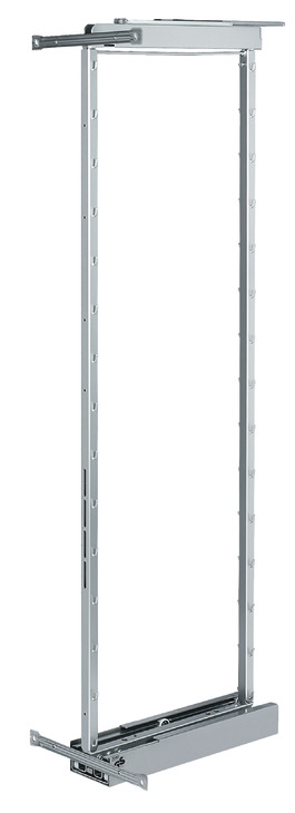 Hochschrank-Innenauszug Kessebohmer