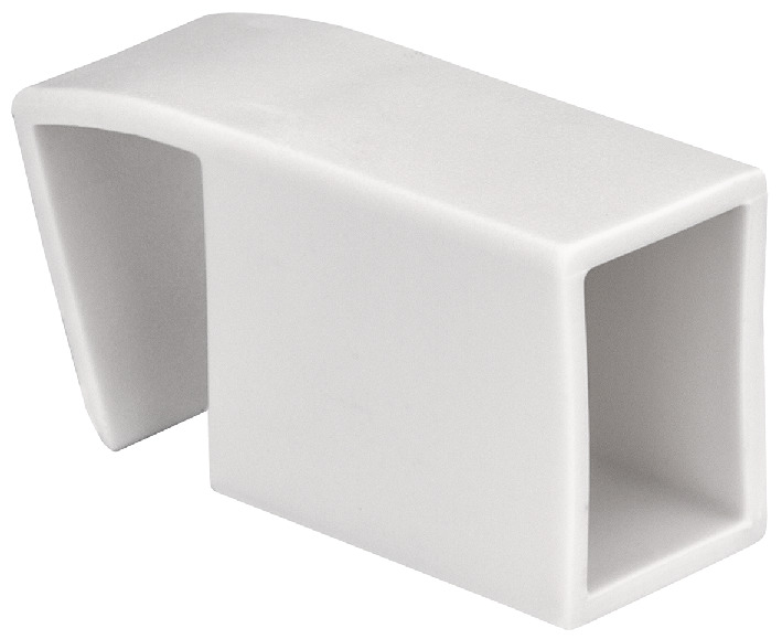 Querrelinghalter, Häfele Matrix Box Slim A