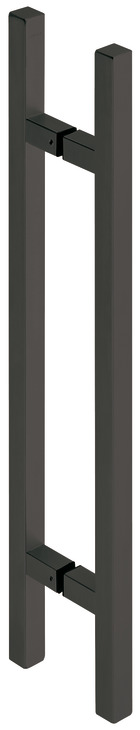 Dorezë 600 mm për shpim xhami 8-13 mm