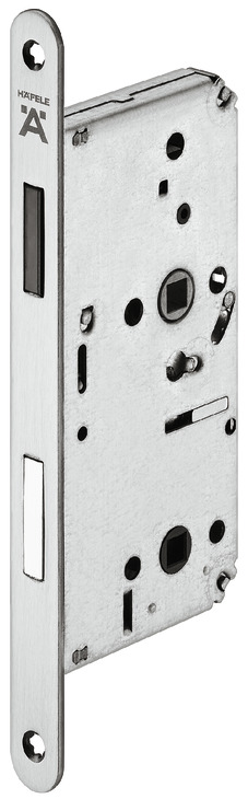 Bravë magnetike majtas/djathtas për banjo