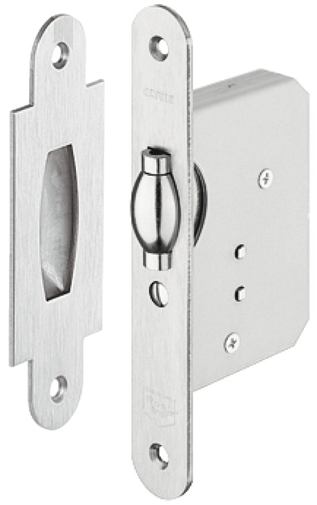 Bravë dere me valak e vogël