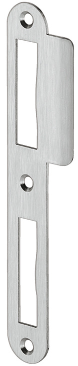 Ballore e kthyer e majtë për bravë