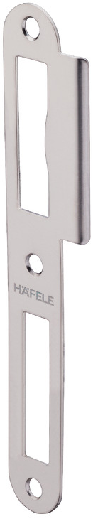 Ballore e kthyer e djathtë për bravë