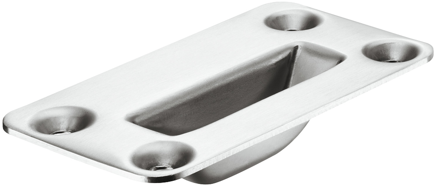 Ballore për ringëll