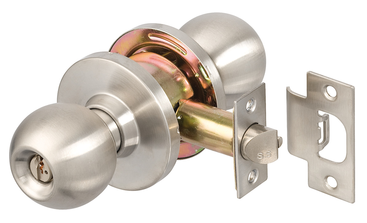 Bravë dere sistemi amerikan për pesha të mëdha për banjo