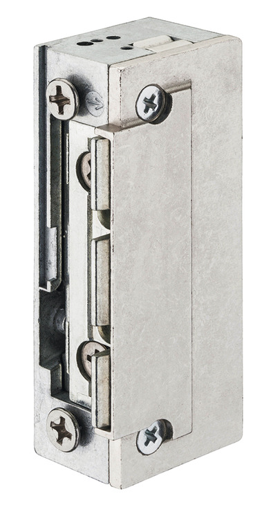 Elektro-turofnner hohe modeli 118.13  profix 2 ohne Enterigerung