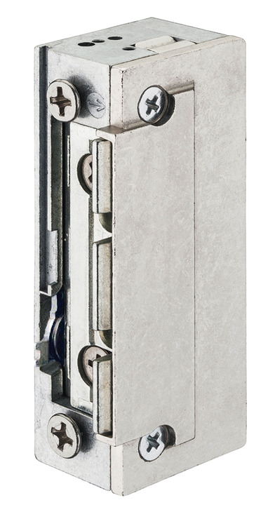 Elektro-turofnner hohe modeli 118E  profix 2 ohne Enterigerung