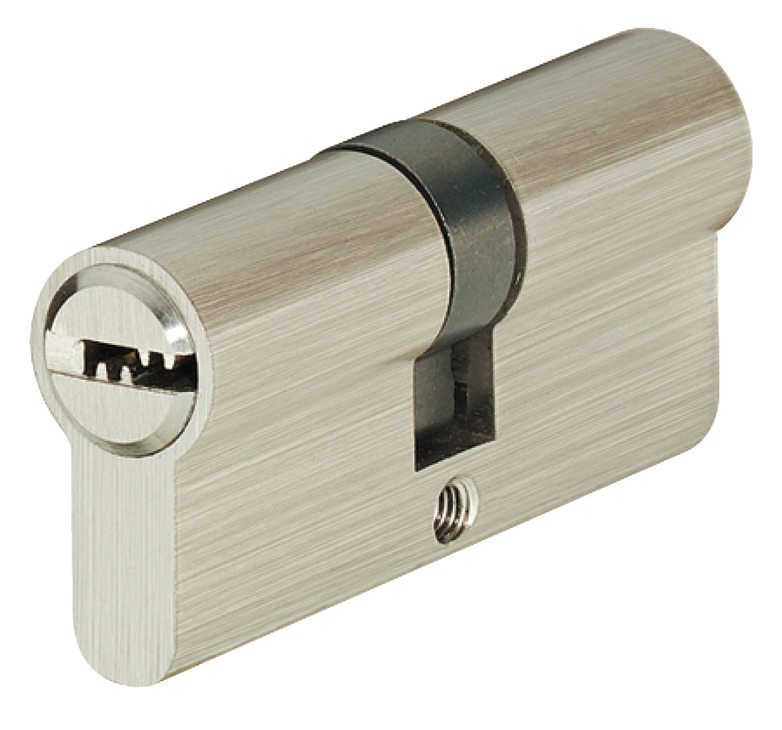 Cilindër 33.5/33.5 mm