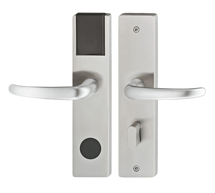 Dt lite stst.matt J l 38-65