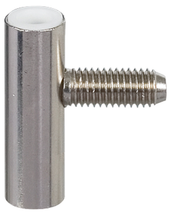 Einbohrand Ramenteil  Simosnwerk V8000 WF fur ungelfaltze und gefaltze  bis 70/80 kg