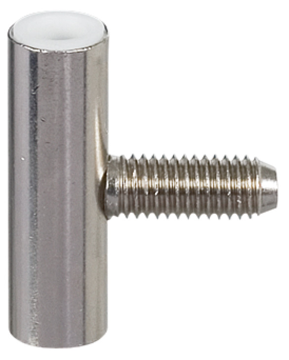 Einbohrand Ramenteil  Simosnwerk V4700 WF fur gefaltze Innenturen bis 70/80 kg