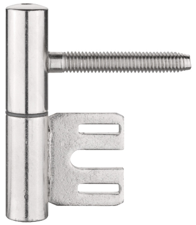 Einbo-Bd.Nick F WF 15mm