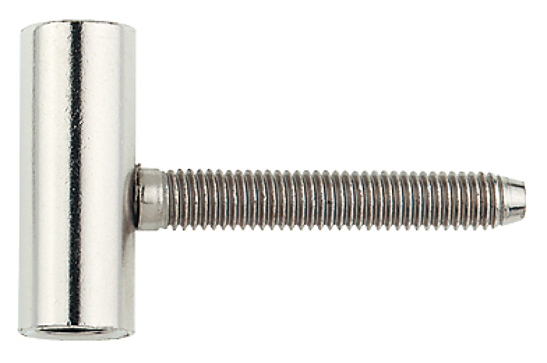 Bagllamë për dere pjesa femërore për dyer fallcë