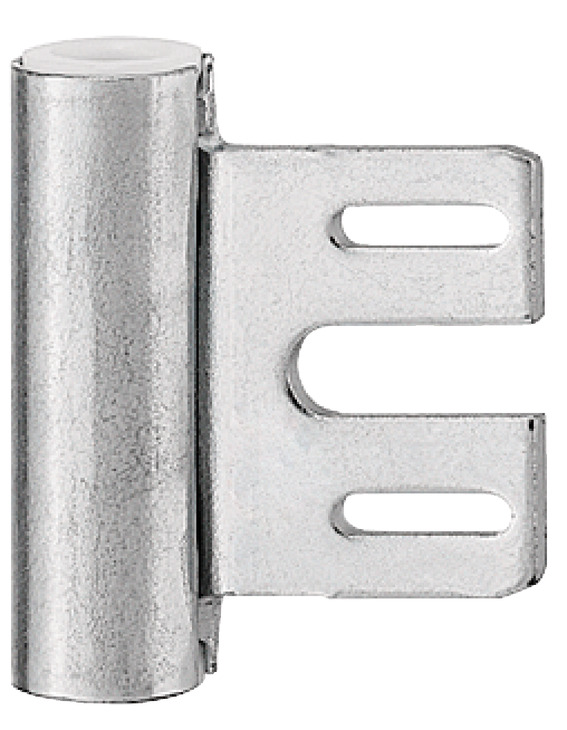 Bagllamë dere pjesa femërore për dyer me fallcë (70 kg për 2 copë)