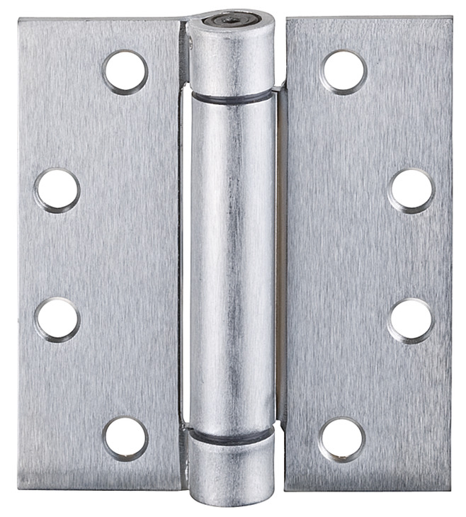 Federband Edeslt.Matt  114 mm