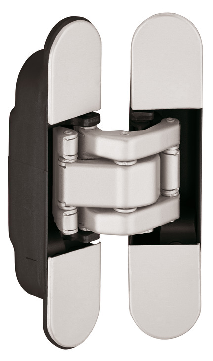 Turband Startec H12  Verdeckt Legend fur