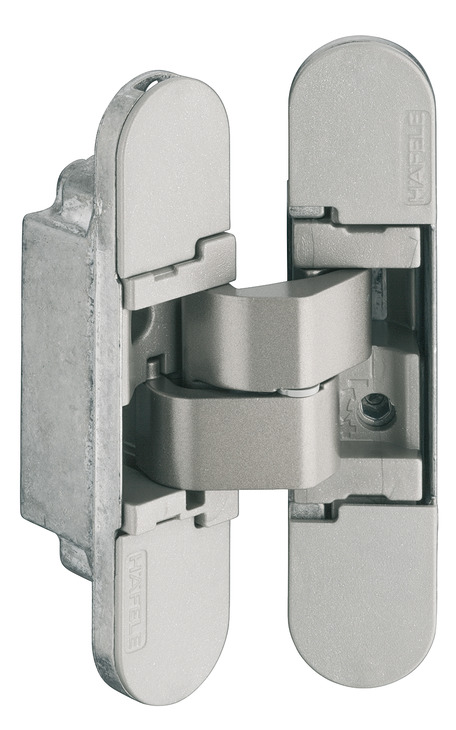 Tuerbd.Zi.Nick.matt TD-35mm