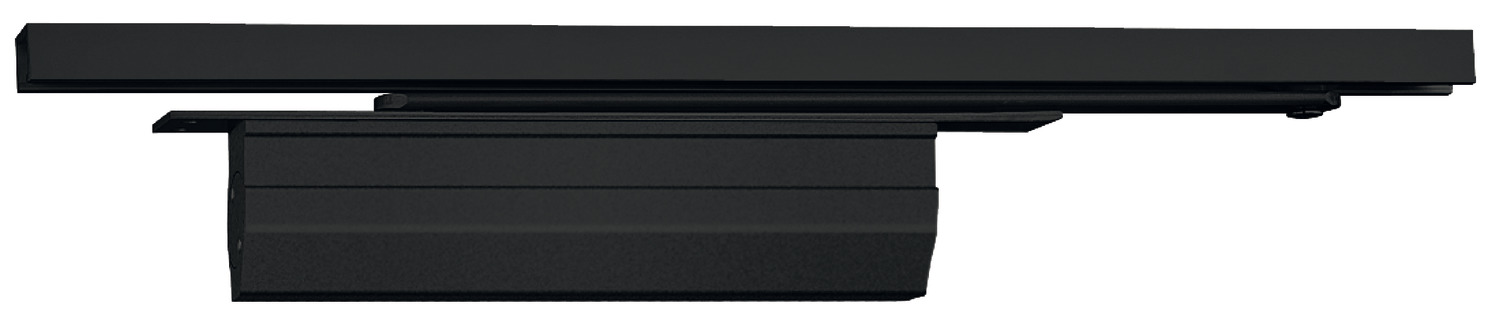 Obenturschlieber Startec D|CL34 verdreckt liegend EN3