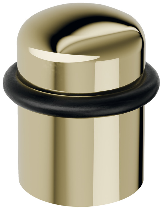 Bodentuerpuff.Zi.Ms.Pol.44x39 mm