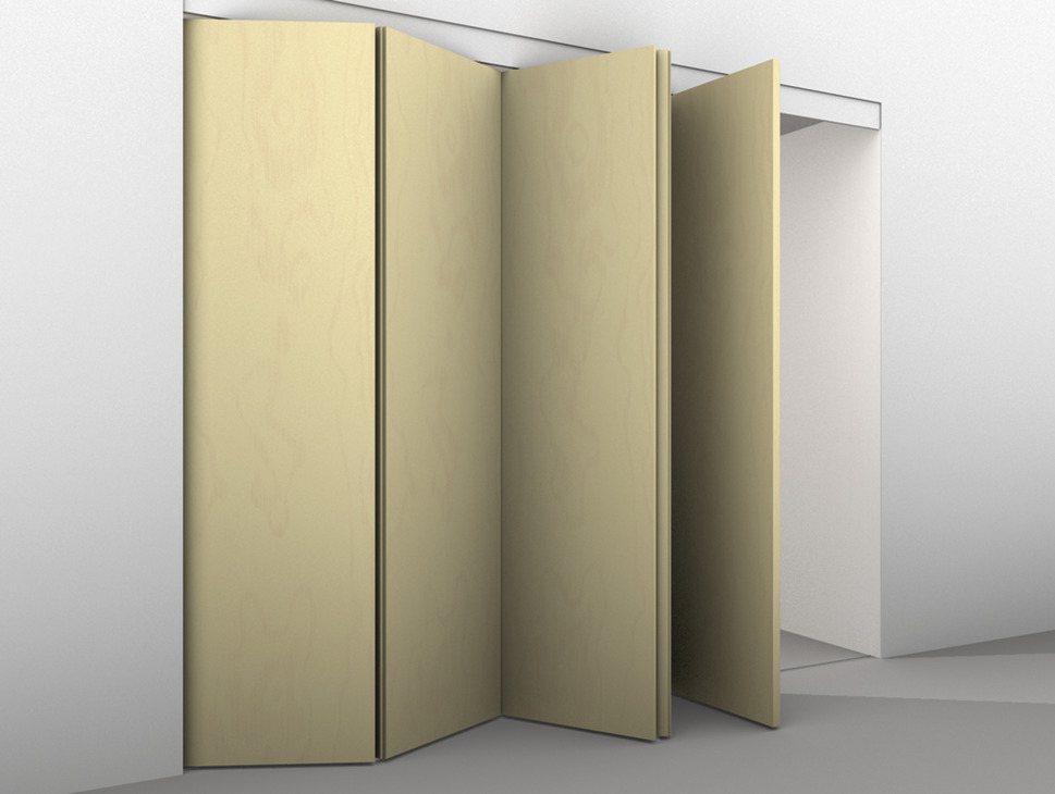 Mekanizëm rrëshqitës