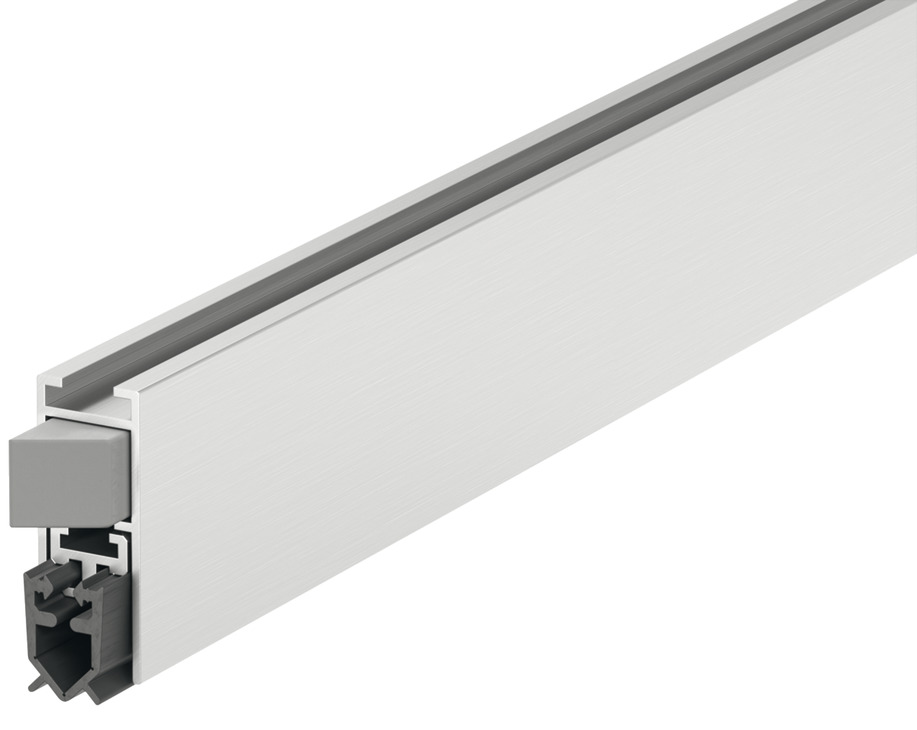 Pilot për derë 1030 mm mundësia kputje deri 100 mm