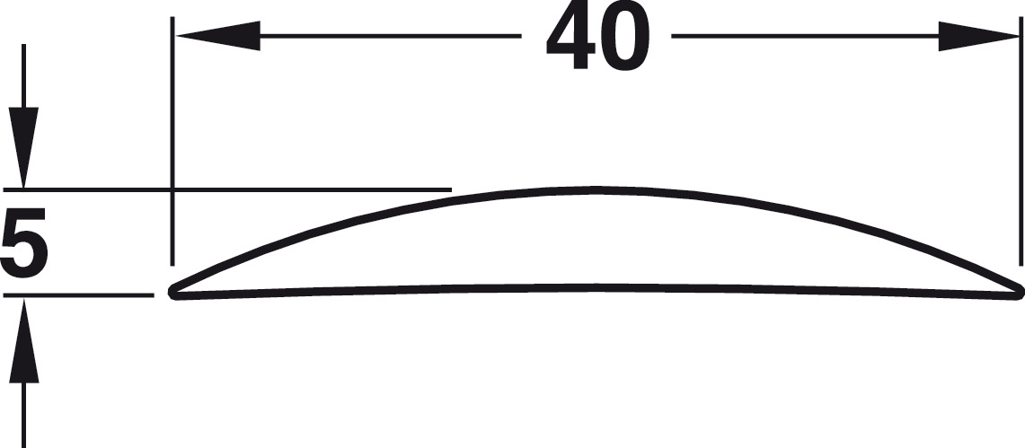 950.06.004-3