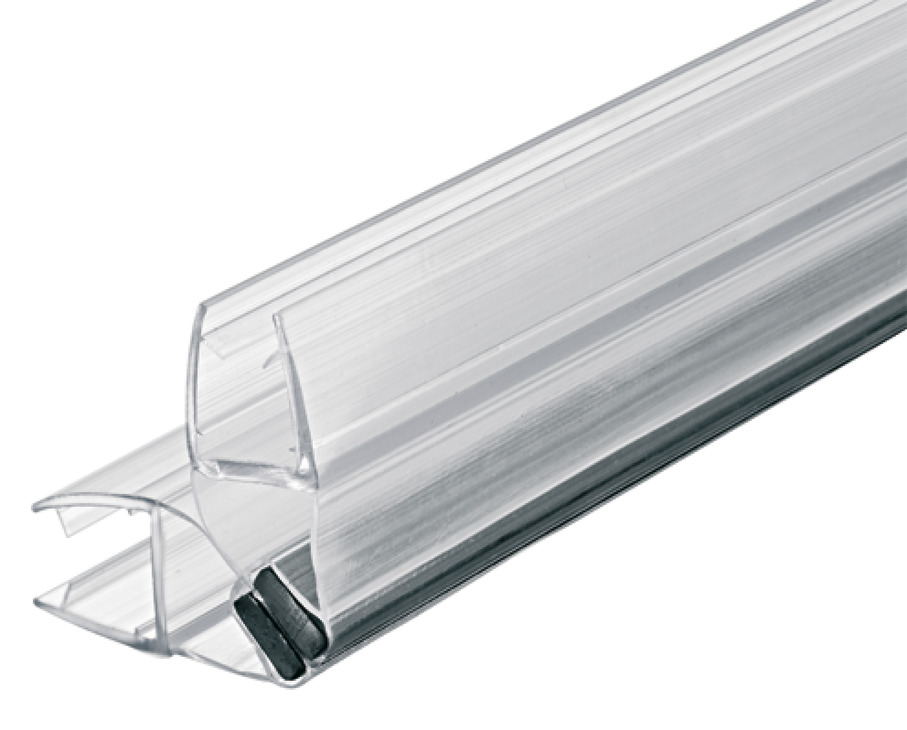 Magnet Seal 90 8-10/2000 mm