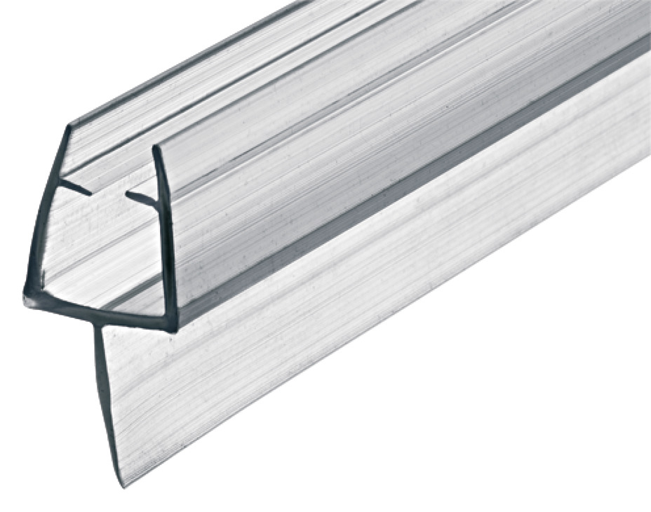 Gl.Lip Floor Seal 8-10/2170mm