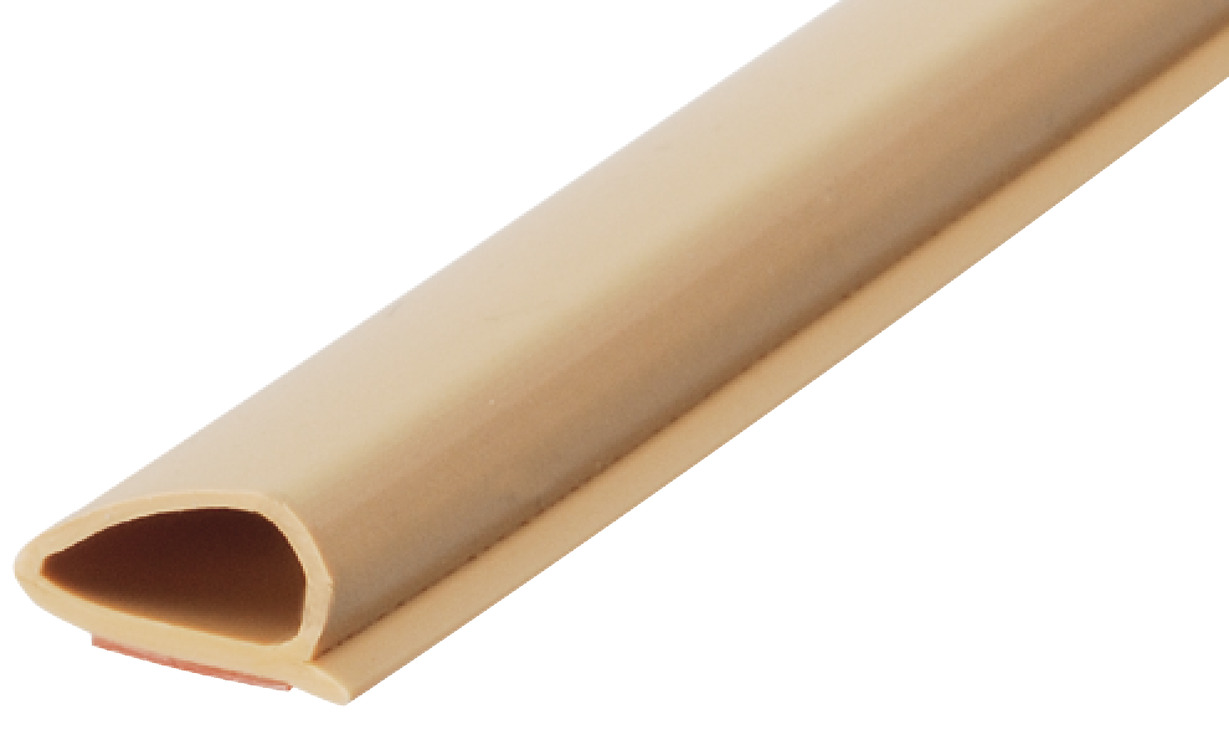 Universaldichtung TPE 4.10 Startec fur