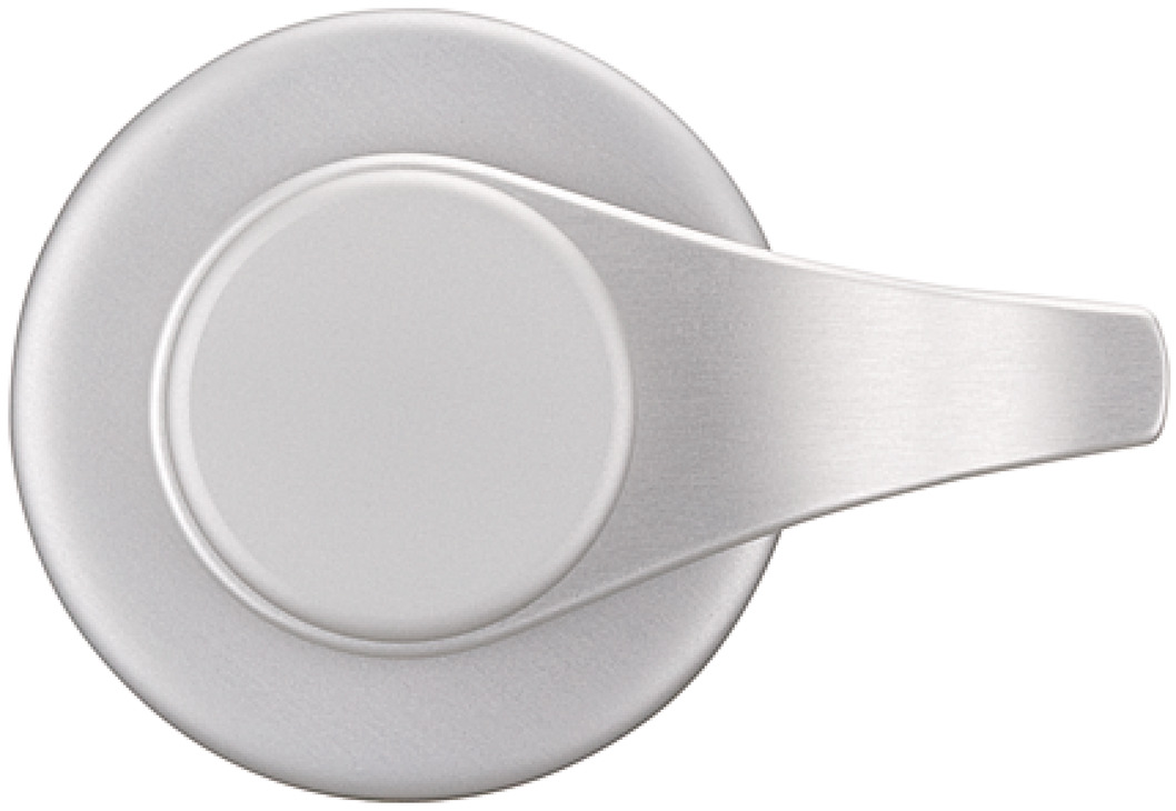 Dorezë e djathtë (banjo publike ALUMIN)