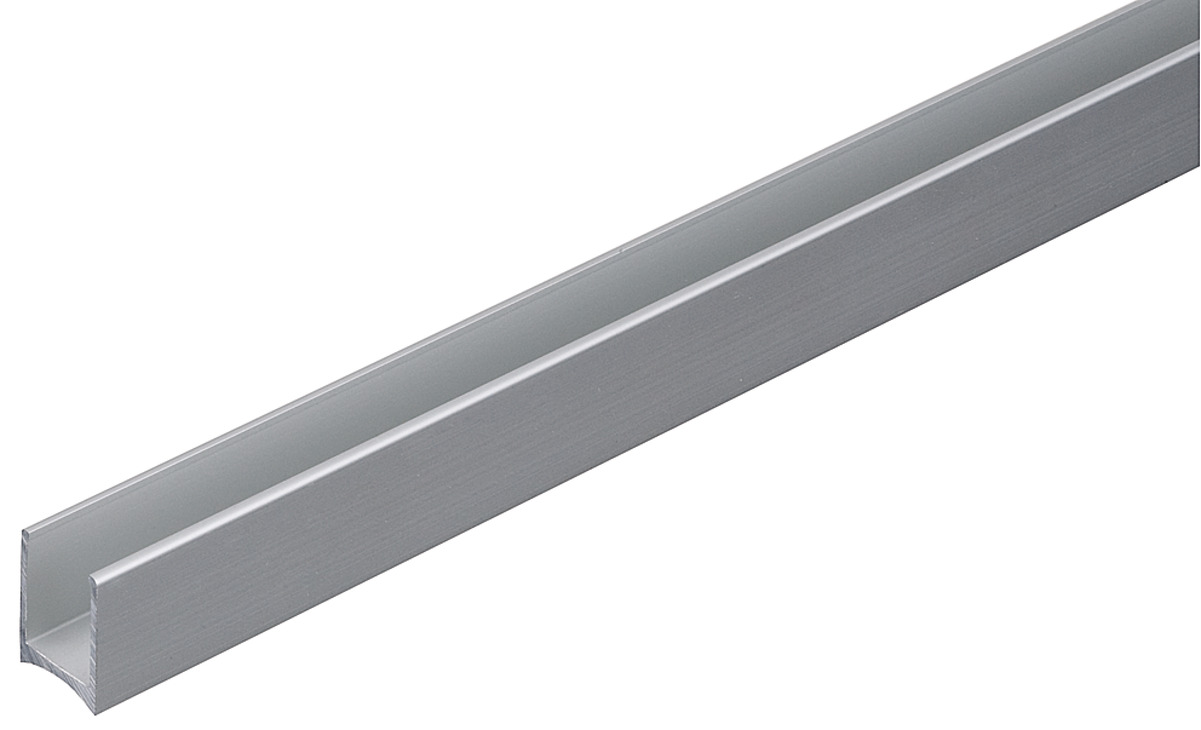 Profil panel-muri 6 m