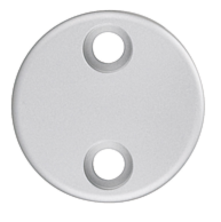 Përforcues i dorezës (banjo publike ALUMIN)