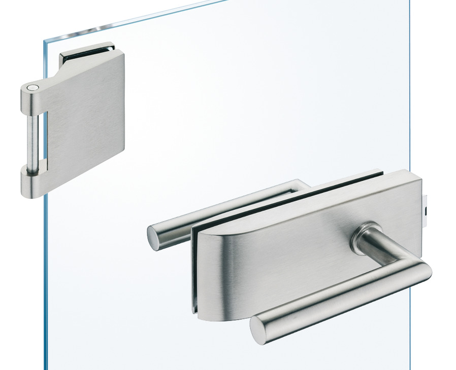 Schloos gt Pz edstf  3 tig