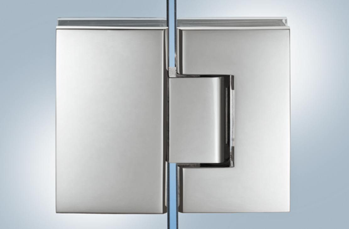 Mentesha dushkabina XHAM-XHAM (8-12)