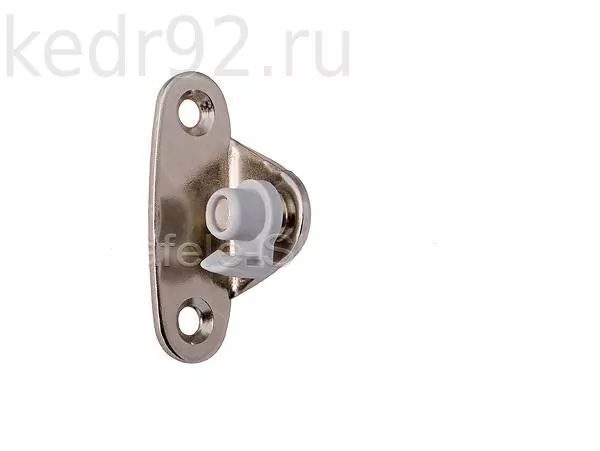 Fixing Bracket Silvo.Wood