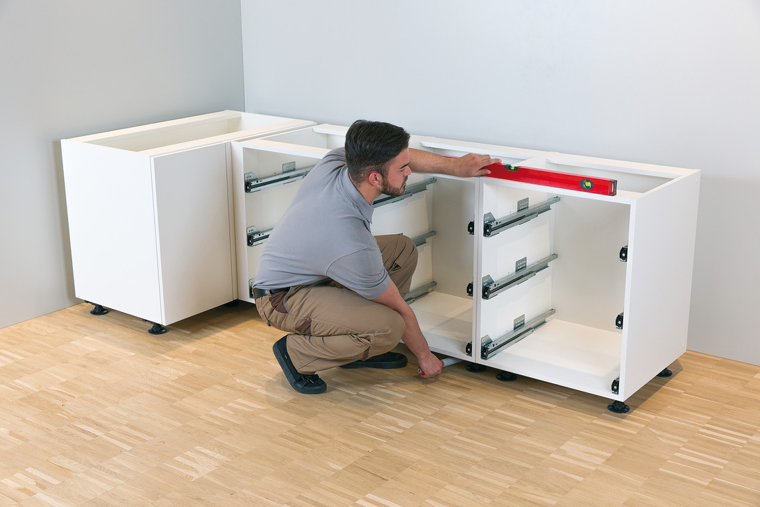 Verstellwerkzeug-AXIL-078-3