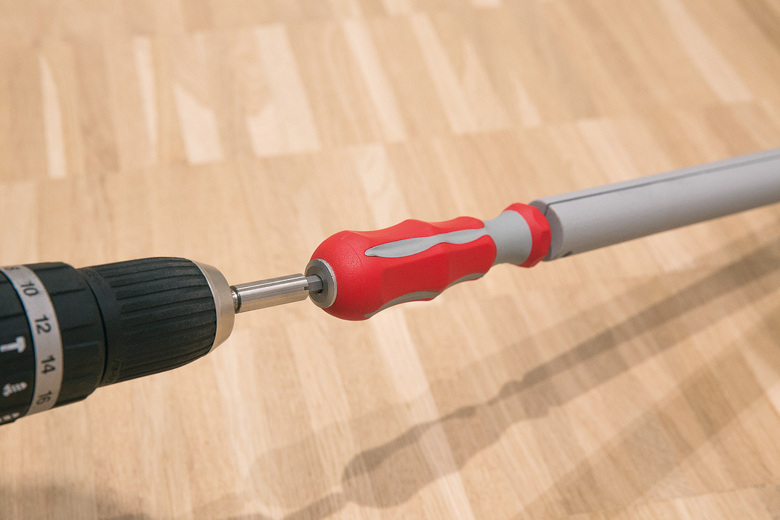 Verstellwerkzeug-AXIL-078-5