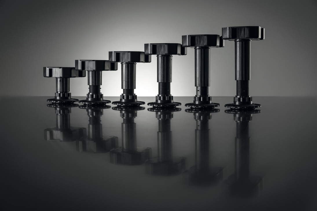 Verstellwerkzeug-AXIL-078