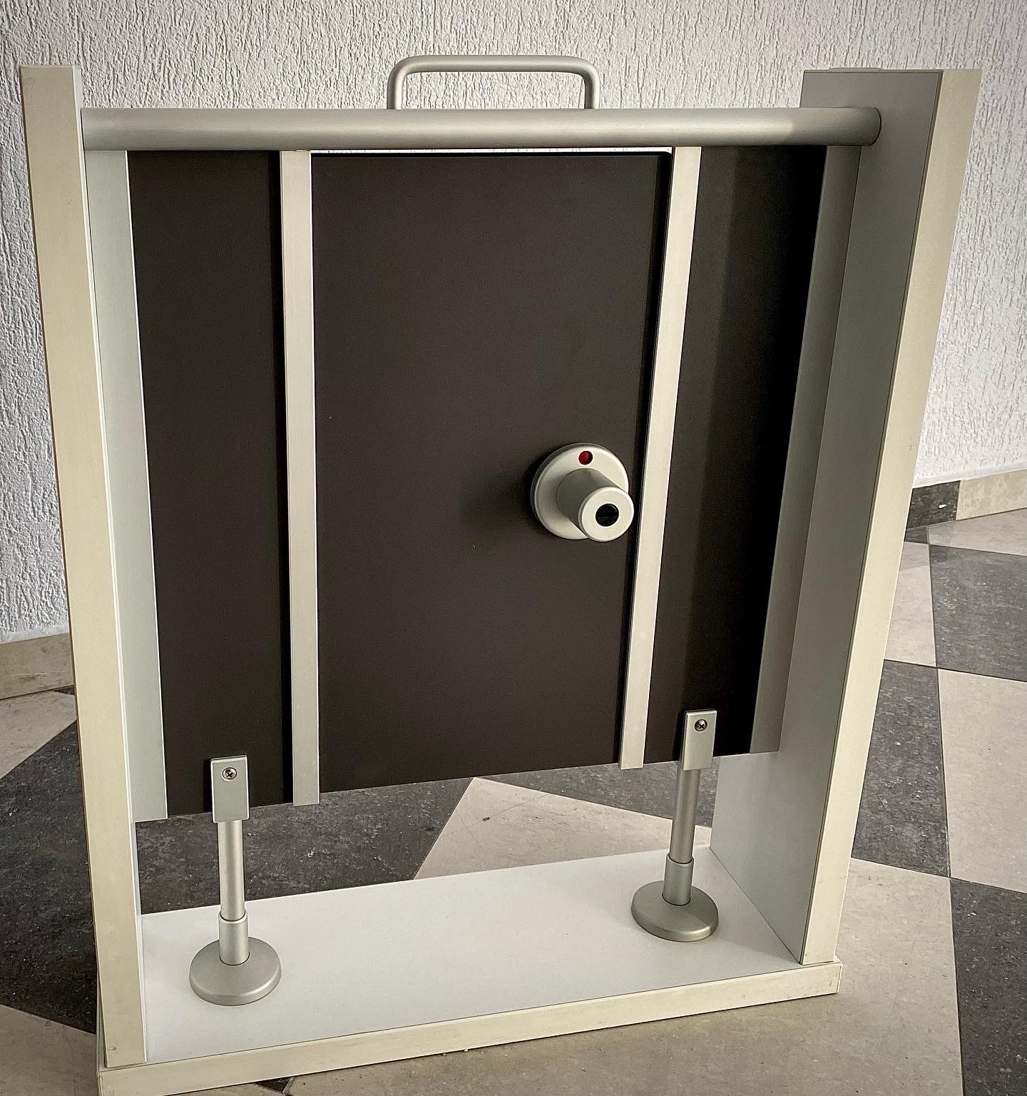 banjo-publike-alumin-1-1