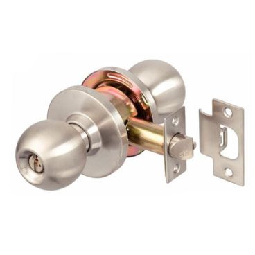 Bravë dere sistemi amerikan për banjo