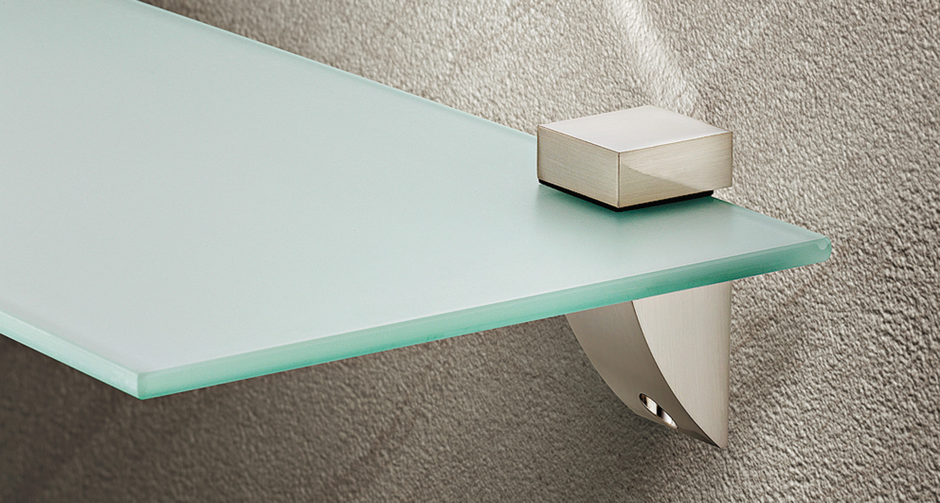 Mbajtës xhami , druri 4-24 mm